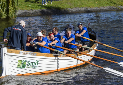 20221008-Grachtenrace-Start-480